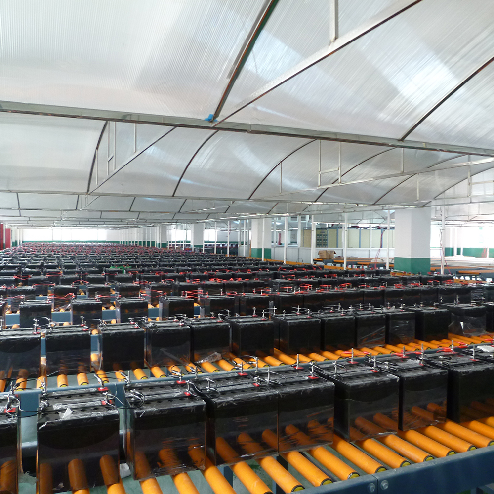 Hot sale UPS 12V 70AH lead acid battery